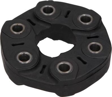 Maxgear 49-0086 - Articulatie, cardan aaoparts.ro