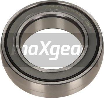 Maxgear 49-0038 - Lagar intermediar, ax cardanic aaoparts.ro