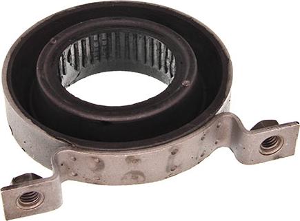 Maxgear 49-0075 - Suport, ax cardanic aaoparts.ro
