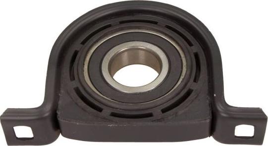 Maxgear 49-0070 - Suport, ax cardanic aaoparts.ro