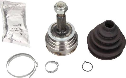 Maxgear 49-0199 - Set articulatie, planetara aaoparts.ro