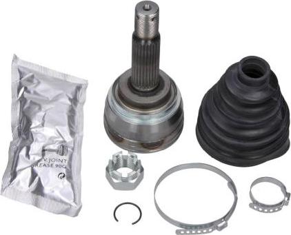 Maxgear 49-0155 - Set articulatie, planetara aaoparts.ro