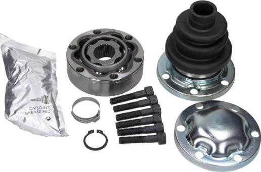 Maxgear 49-0105 - Set articulatie, planetara aaoparts.ro