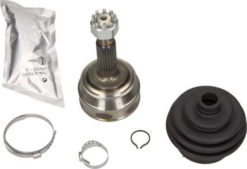 Maxgear 49-0186 - Set articulatie, planetara aaoparts.ro