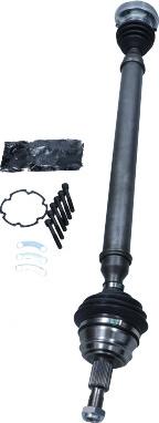 Maxgear 49-0885 - Planetara aaoparts.ro