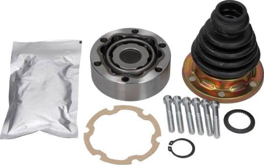 Maxgear 49-0332 - Set articulatie, planetara aaoparts.ro