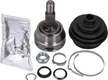 Maxgear 49-0243 - Set articulatie, planetara aaoparts.ro