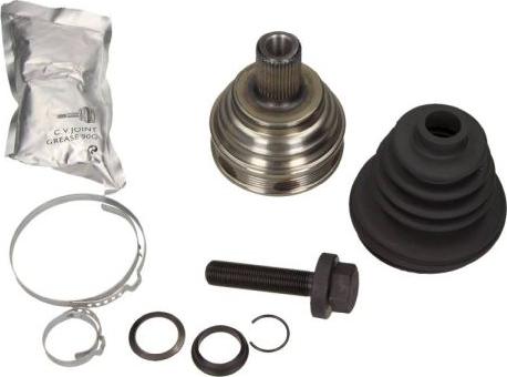 Maxgear 49-0254 - Set articulatie, planetara aaoparts.ro