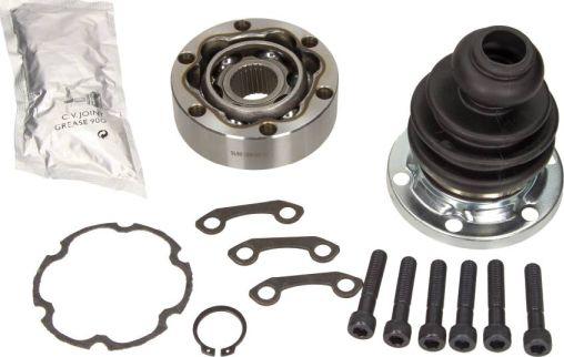 Maxgear 49-0286 - Set articulatie, planetara aaoparts.ro