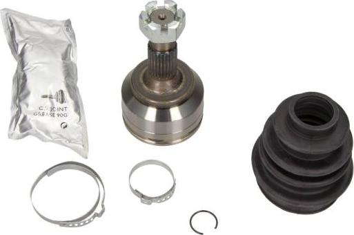 Maxgear 49-0288 - Set articulatie, planetara aaoparts.ro