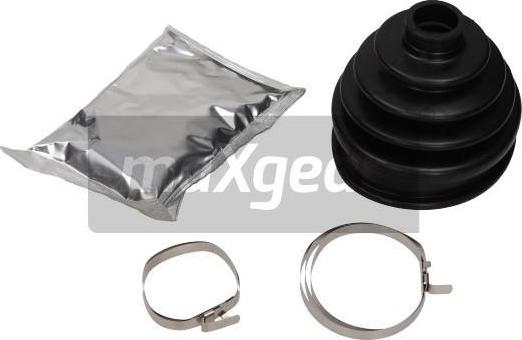 Maxgear 49-0793 - Burduf cauciuc, articulatie planetara aaoparts.ro