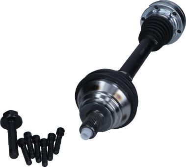 Maxgear 49-0750 - Planetara aaoparts.ro