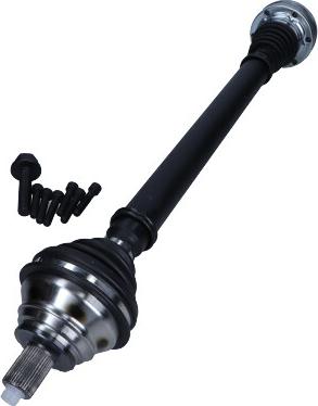 Maxgear 49-0751 - Planetara aaoparts.ro