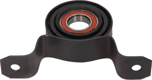 Maxgear 49-0765 - Tripoda,cardan aaoparts.ro