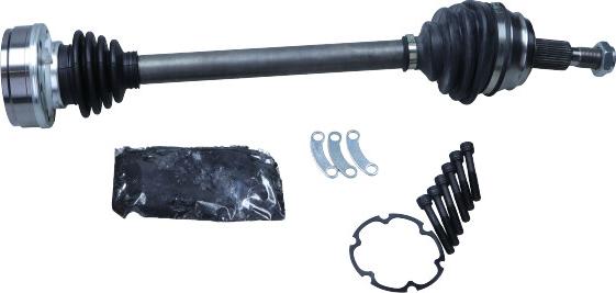 Maxgear 49-0770 - Planetara aaoparts.ro