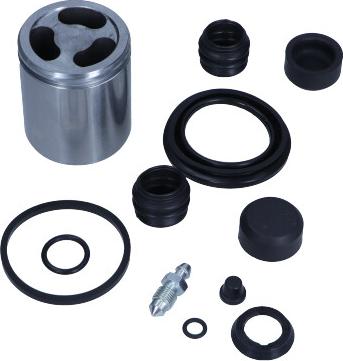 Maxgear 49-1976 - Set reparatie, etrier aaoparts.ro