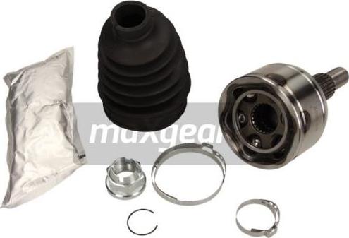 Maxgear 49-1487 - Set articulatie, planetara aaoparts.ro