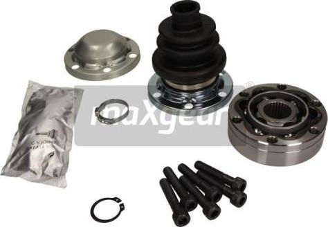Maxgear 49-1646 - Set articulatie, planetara aaoparts.ro