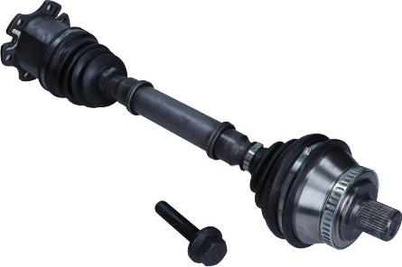 ATI 32267 - Planetara aaoparts.ro