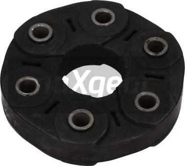 Maxgear 49-1046 - Articulatie, cardan aaoparts.ro