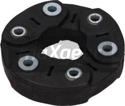 Maxgear 49-1040 - Articulatie, cardan aaoparts.ro