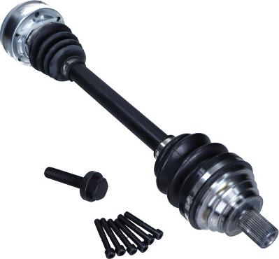 Maxgear 49-1052 - Planetara aaoparts.ro