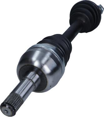 Maxgear 49-1863 - Planetara aaoparts.ro