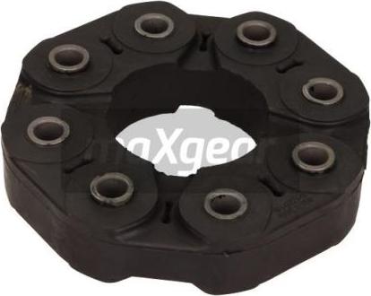 Maxgear 49-1369 - Articulatie, cardan aaoparts.ro