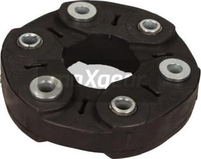 Maxgear 49-1368 - Articulatie, cardan aaoparts.ro