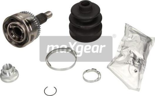 Maxgear 49-1315 - Set articulatie, planetara aaoparts.ro