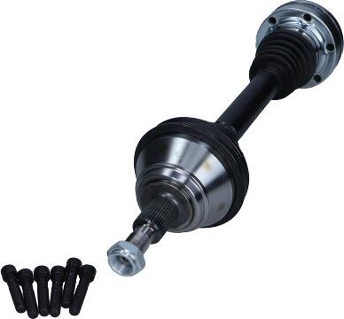 Maxgear 49-1209 - Planetara aaoparts.ro