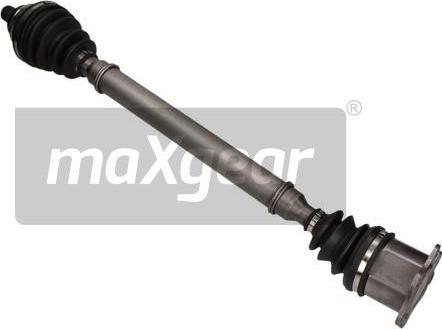 Maxgear 49-1220 - Planetara aaoparts.ro