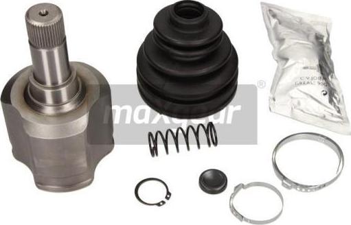 Maxgear 49-1227 - Set articulatie, planetara aaoparts.ro