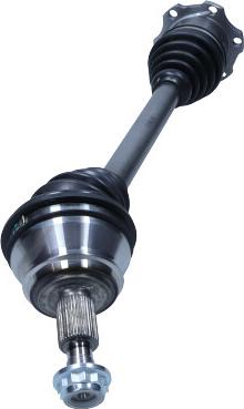 Maxgear 49-1700 - Planetara aaoparts.ro