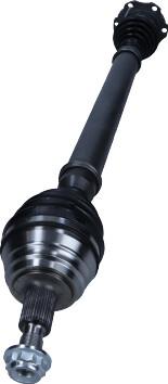 Maxgear 49-1701 - Planetara aaoparts.ro