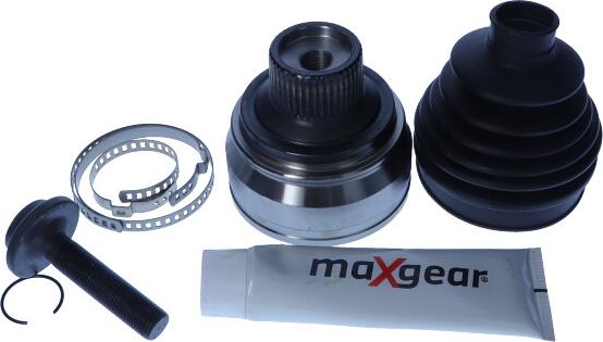 Maxgear 49-3078 - Set articulatie, planetara aaoparts.ro