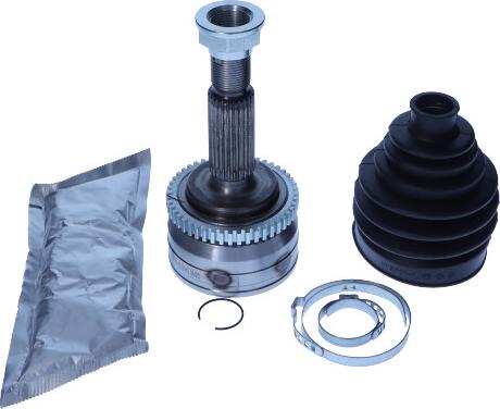 Maxgear 49-3126 - Set articulatie, planetara aaoparts.ro