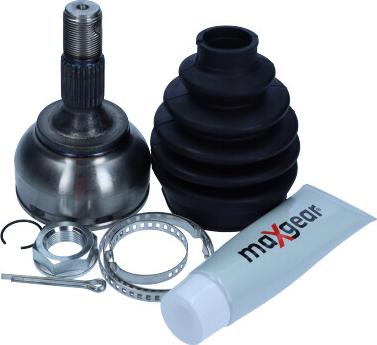 Maxgear 49-3204 - Set articulatie, planetara aaoparts.ro