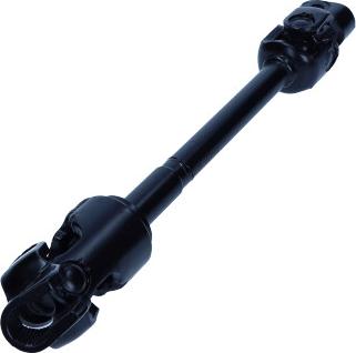 Maxgear 49-2635 - Arbore directie aaoparts.ro