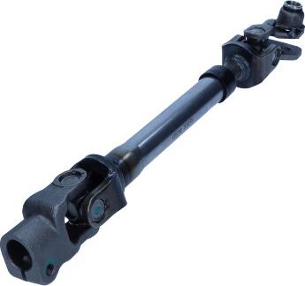 Maxgear 49-2632 - Arbore directie aaoparts.ro