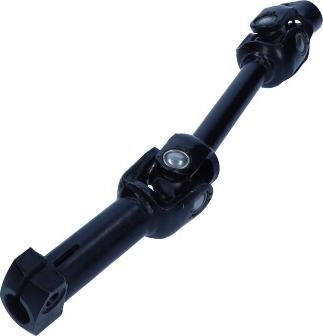 Maxgear 49-2628 - Arbore directie aaoparts.ro