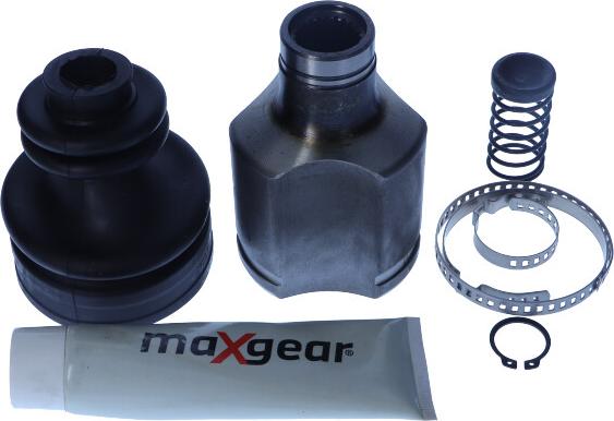 Maxgear 49-2854 - Set articulatie, planetara aaoparts.ro