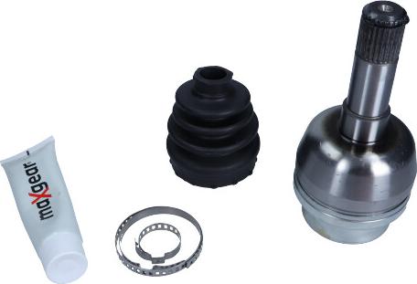 Maxgear 49-2856 - Set articulatie, planetara aaoparts.ro