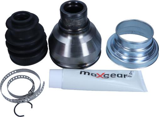 Maxgear 49-2869 - Set articulatie, planetara aaoparts.ro