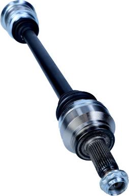 Maxgear 49-2301 - Planetara aaoparts.ro