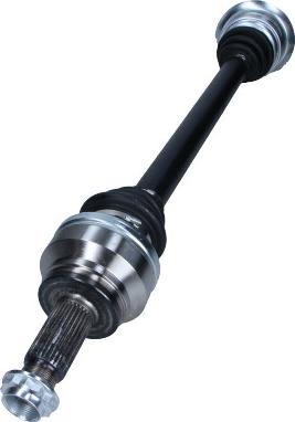 Maxgear 49-2302 - Planetara aaoparts.ro