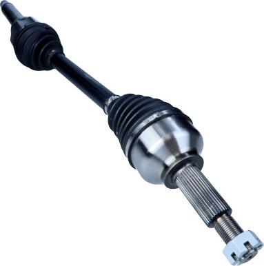Maxgear 49-2383 - Planetara aaoparts.ro