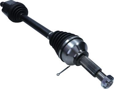 Maxgear 49-2382 - Planetara aaoparts.ro