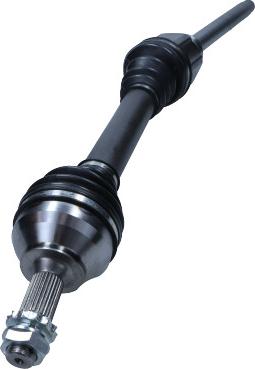 Maxgear 49-2320 - Planetara aaoparts.ro