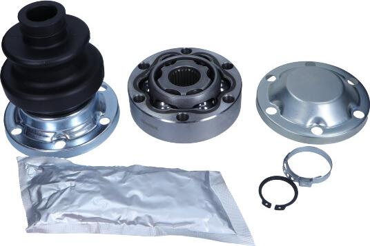 Maxgear 49-2799 - Set articulatie, planetara aaoparts.ro